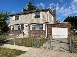 46-05 158 Street, Flushing, NY 11358