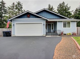 690 Itswoot Ave SE, Ocean Shores, WA