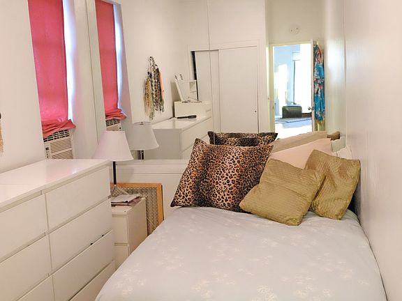 4th image of 44 W 65th St APT 4B