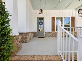 27891 Jasper Ct, Daphne, AL 36526