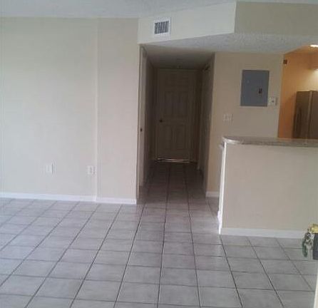 5th image of 8640 SW 212th St APT 304