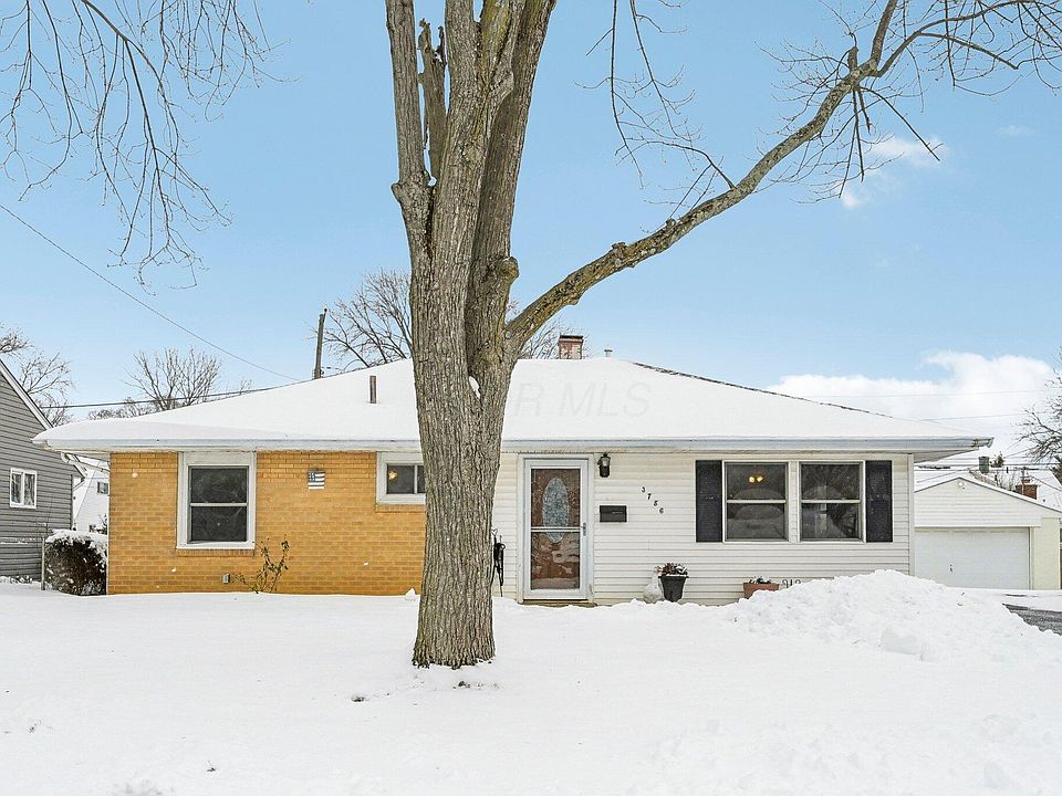 1st image of 3786 Sheldon Pl
