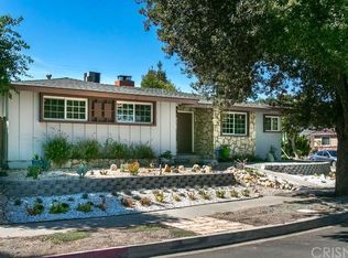 6731 Whitaker Ave, Van Nuys, CA 91406