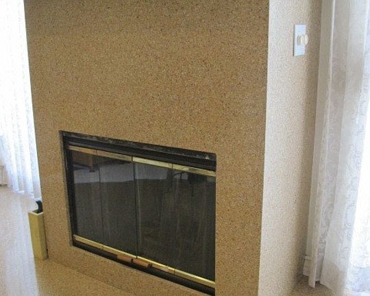 4th image of 1800 Butler Ave APT 303