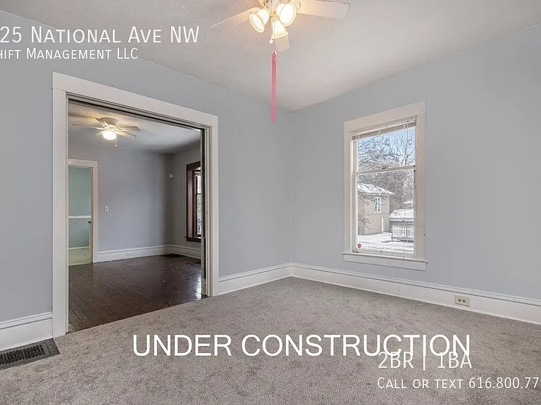 125 National Ave NW — Photo 12