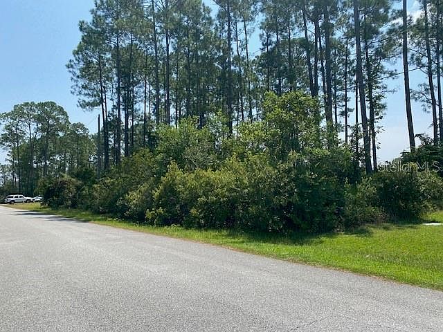 1st image of 15 REGINA LANE LOT 18