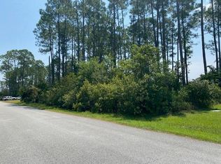 15 Regina Ln #18, Palm Coast, FL 32164