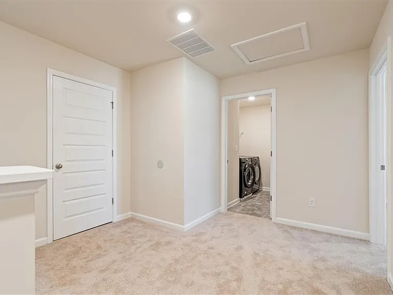 1508 Brangus Dr — Photo 15