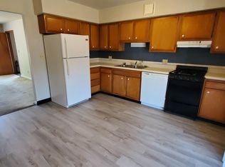 307 Gettysburg Rd APT C, Belleville, IL 62226