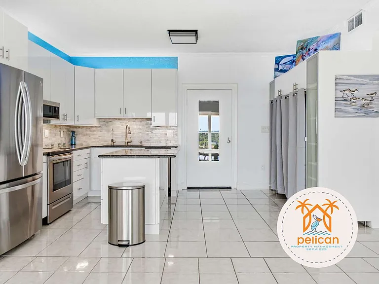 825 Bayshore Dr #1203 — Photo 19