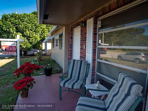 2nd image of 1230 NW 49th Ct