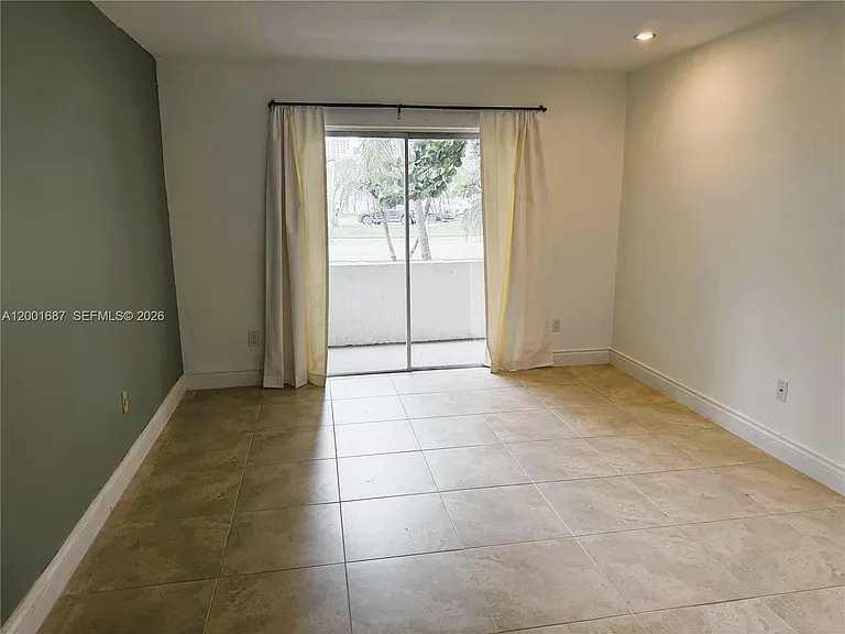 7483 SW 82nd St #A102 — Photo 15