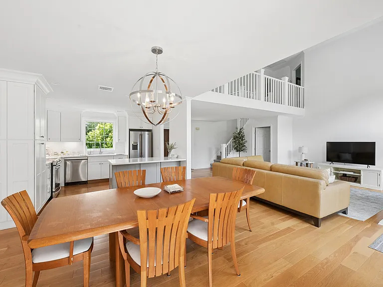 26 Saint Andrews Cir — Photo 13