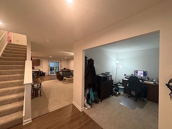 4th image of 1786 Broadstone Cir