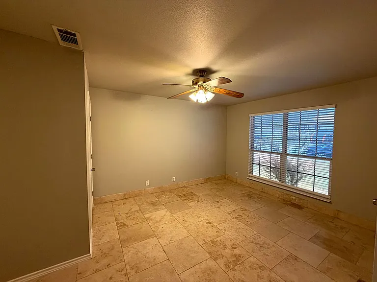 10414 Cub Valley — Photo 5