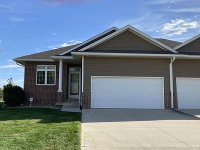 212 Brookline Trl, Dakota Dunes, SD, 57049