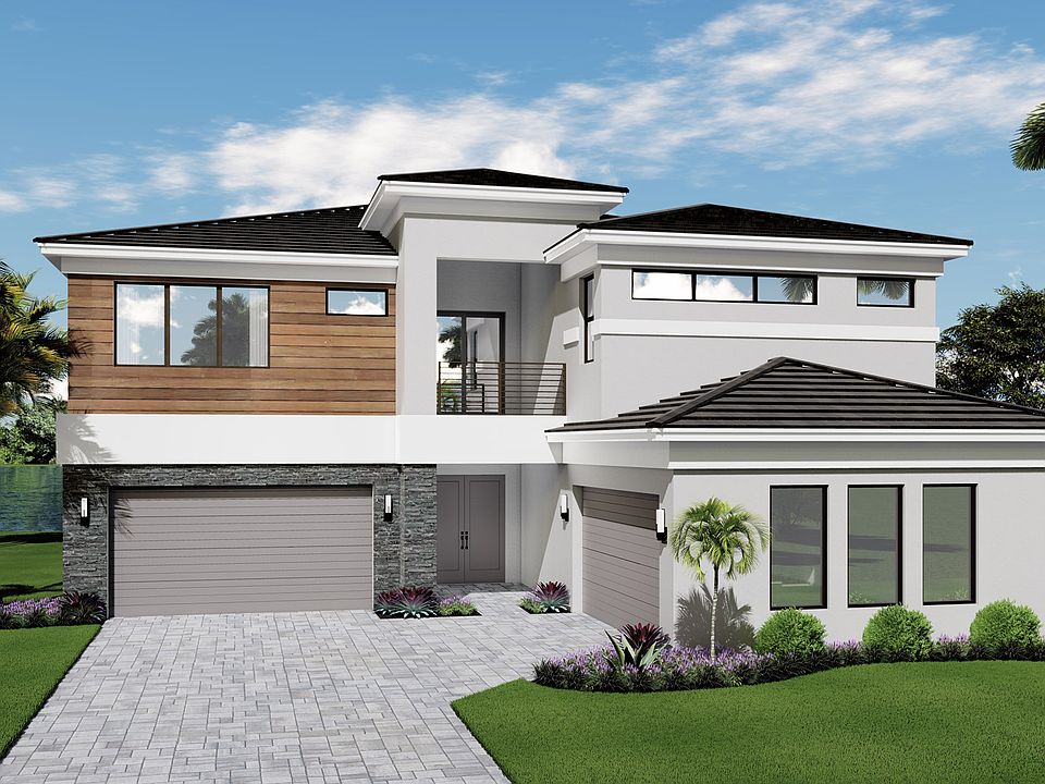 Maldives Plan, Lotus Edge, Boca Raton, FL 33434 Zillow