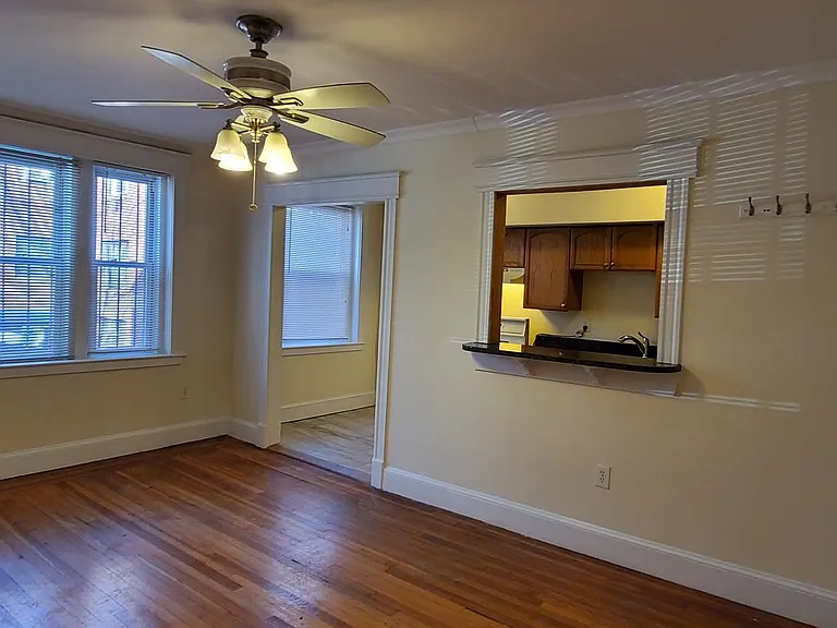 96 Washington Street — Photo 21