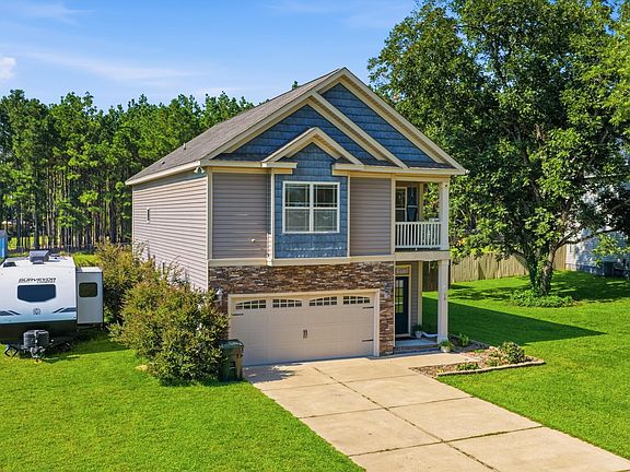 2nd image of 14 Jubilee Ct