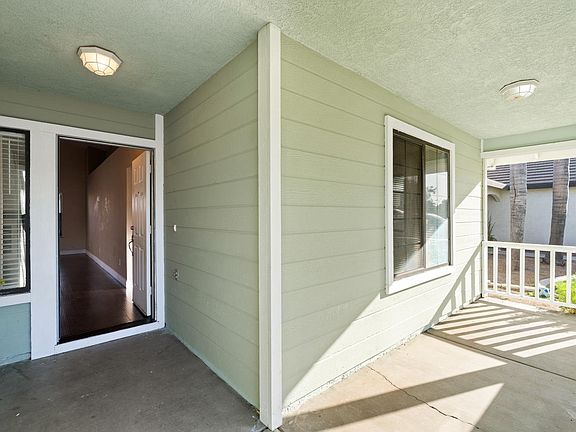 5th image of 1313 Tranquil Ln