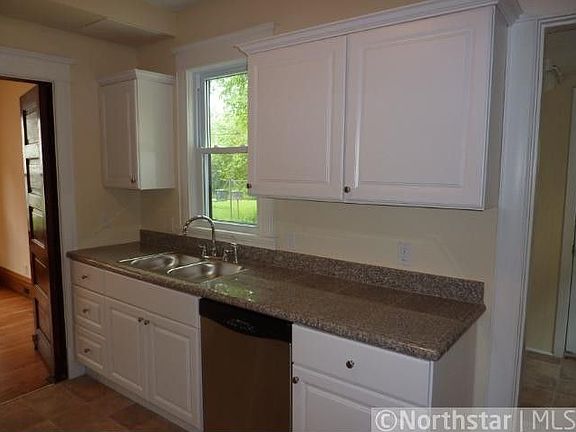 2nd image of 3240 Harriet Ave