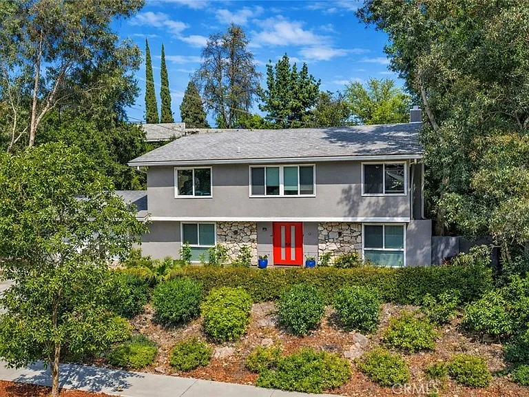 5500 Blanco Ave — Photo 37
