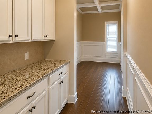 4th image of 4656 Ritson Ln
