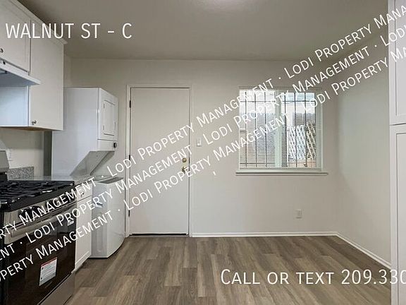 5th image of 308 E Walnut St APT C