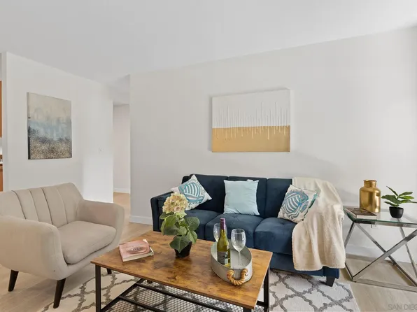 2940 Alta View Dr #F108, San Diego, CA 92139
