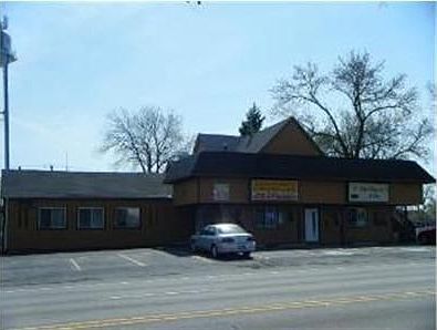 5th image of 25861 S Governors Hwy
