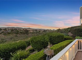 33284 Ocean Rdg, Dana Point, CA 92629