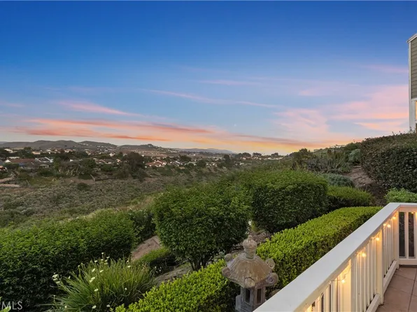 33284 Ocean Rdg, Dana Point, CA 92629