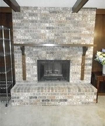 5th image of 261 Cottonwood Dr
