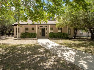 606 Cottonwood Creek Rd, Dripping Springs, TX 78620