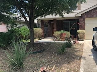 318 Foxglove Path, San Antonio, TX 78245