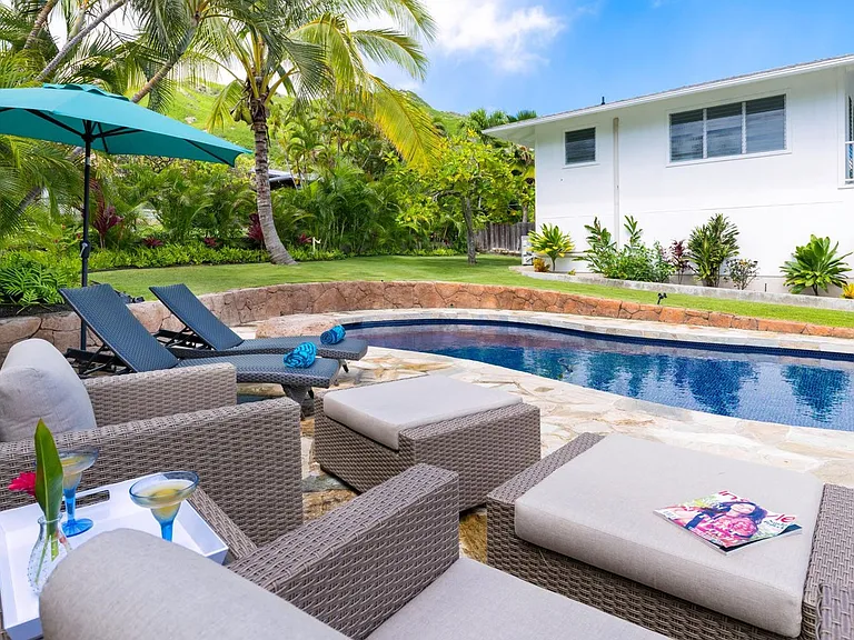 1415 Aalapapa Dr — Photo 18