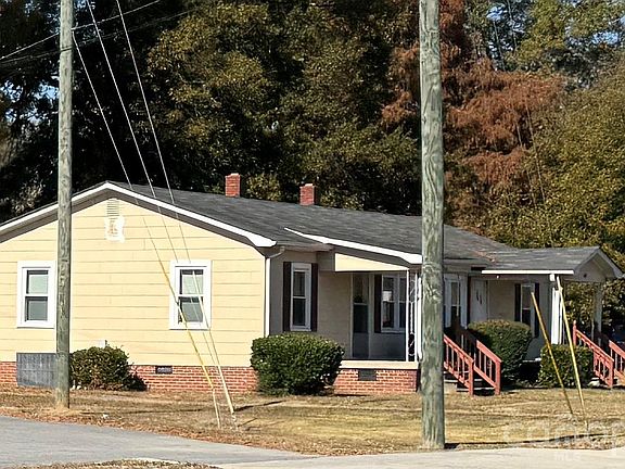3rd image of 2040 Kannapolis Hwy