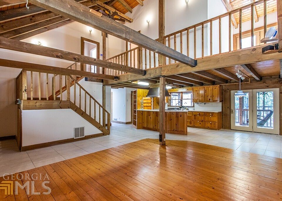 3060 Tucker Mill Rd SW, Conyers, GA 30094 MLS 10136270 Zillow