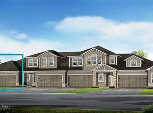 5234 Appaloosa Cv, Bradenton, FL 34211