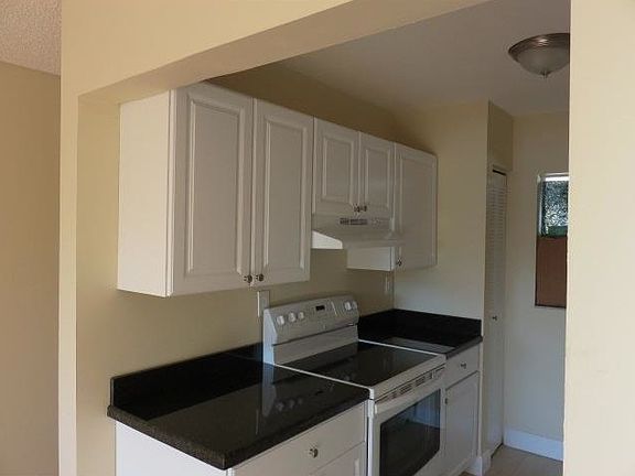 5th image of 3282 Coral Ridge Dr #13282