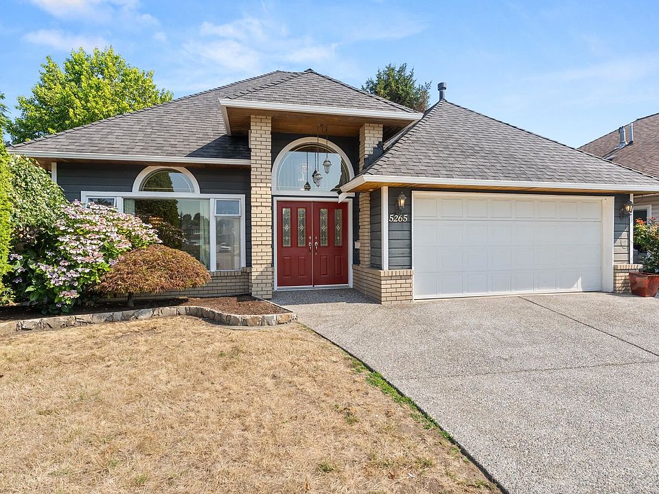 1st image of 5265 Augusta Pl