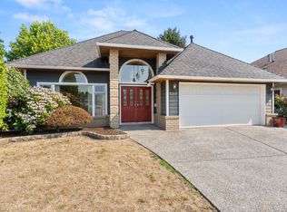 5265 Augusta Pl, Delta, BC V4M4E1