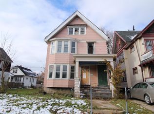 3165 N 28th St #3167, Milwaukee, WI 53216