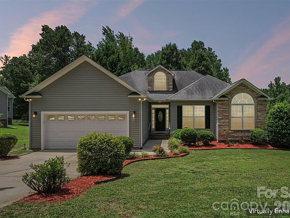 2nd image of 3078 Richards Way Dr