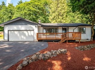 3212 Pacific Way, Longview, WA 98632