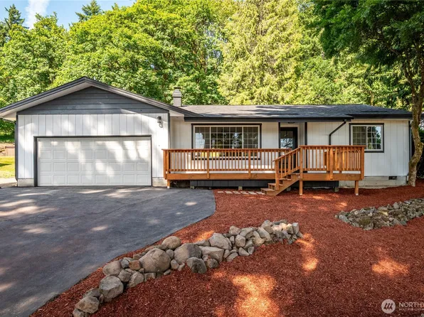3212 Pacific Way, Longview, WA 98632