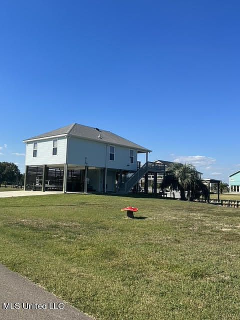 1st image of 114 Edith Dr