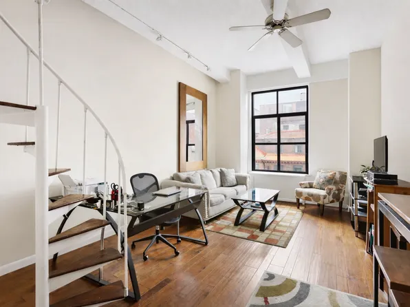 244 Madison Ave APT 12J, New York, NY 10016