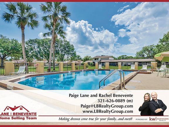 3rd image of 148 Regents Ct