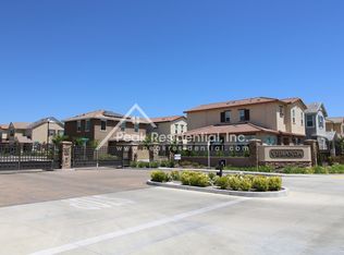 1 Huddlestone Cir, Roseville, CA 95661
